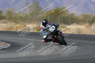 media/Dec-17-2022-SoCal Trackdays (Sat) [[224abd9271]]/Turn 7 Set 1 (1125am)/